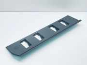 Zierleiste Skoda Roomster (5J) 5J7883607A