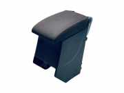 Armlehne VW SHARAN (7N1, 7N2) 2.0 TDI 5M0864207GIQK