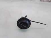 Andere Steuergeräte FIAT ULYSSE (179_) 2.2 JTD