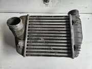 Ladeluftkühler AUDI A6 (4F2, C6) S6 quattro 4F0145805R 910843112
