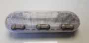 Innenleuchte Renault Grand Scenic II (JM) 8200073234