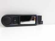 Türöffner innen rechts hinten VW Passat B5 (3B2) 3B0839114AK