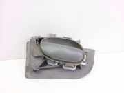 Türöffner innen links hinten Peugeot 207 SW (WK) 9623698477