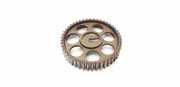 Camshaft Pulley OPEL VECTRA B (36_) 1.6 i 16V 90528768
