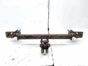 Anhängerkupplung Opel Zafira Tourer C (P12)