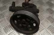 Servopumpe VW Golf VII (5G) 1J0422154AES