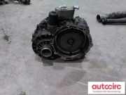Verteilergetriebe VW Transporter T5 Kasten () 0BT300011QX