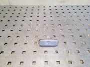 Blinker Kotflügel links Audi A2 (8Z)