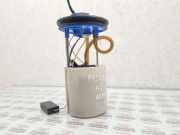 Kraftstoffpumpe VW Passat B6 (3C2) 1K0919051BH