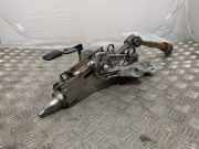 Lenkmechanismus VOLVO V40 Cross Country (526) D2 31387841 P31387841