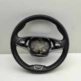 Lenkrad SKODA KAMIQ 1.0 TSI 5E3419093A