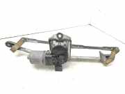 Scheibenwischermechanismus vorne CITROËN C5 II (RC_) 2.2 HDi (RC4HXE) 3397020506 9632671180