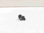 Beschleunigungssensor BMW X3 (F25) xDrive 20 d E1067915 9251944