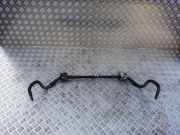 Stabilisator vorne BMW 3er Touring (E91)