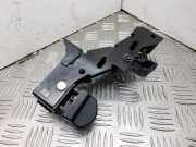 Roof Lock BMW 3 Coupe (E92) 325 i 7183274