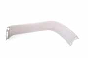 Kofferraumverkleidung LAND ROVER FREELANDER 2 (L359) 2.2 TD4 4x4 6H52-423A74-AD