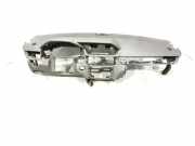 Armaturenbrett Mercedes-Benz E-Klasse (W212) DALISID4674