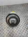 Unterdruck-Bremskraftverstärker JEEP GRAND CHEROKEE IV (WK, WK2) 3.0 CRD V6 4x4 7848957011