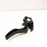 Gaspedal NISSAN X-TRAIL (T32_) 1.7 dCi 18002 DF30B 6PV 312 404 - 00