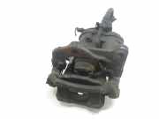 Bremssattel links hinten BMW 7er (G11, G12)