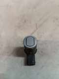 Parktronic BMW 3 Cabrio (E46) 330 Ci 602182