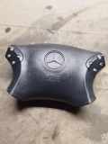 Lenkrad Airbag MERCEDES-BENZ C (W203) C 200 CDI (203.004) 2034601198