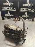 Federungskompressor MERCEDES-BENZ E T-Model (S211) E 280 T CDI (211.220) 2113200304010