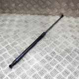 Heckklappe Gasdruckfeder rechts BMW i3 (I01) Hybrid 7296775