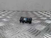 MAP-Sensor OPEL VECTRA C Estate 1.8 16212460