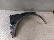 Emblem Land Rover Range Rover Evoque I (L538) BJ3216005A