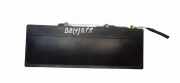 Passenger Safety Bag SRS VW PASSAT ALLTRACK B8 (3G5) 2.0 TDI 4motion 3G2880842E