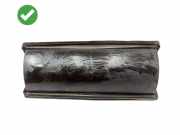 Armaturenbrett MERCEDES-BENZ R (W251, V251) R 350 CDI 4-matic (251.023, 251.123) PN939432S