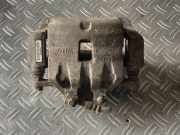 Bremssattel rechts vorne Opel Insignia A (G09)