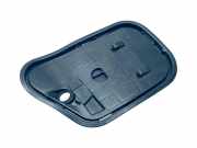 Türverkleidung vorne links SKODA RAPID (NH3) 1.6 TDI 5JA837915B