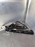Fensterheber vorne rechts BMW 3 Touring (E91) 320 d 6927028