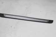 Schwellerinnenverkleidung vorne links AUDI A3 (8V1, 8VK) 1.8 TFSI 8V4853491A