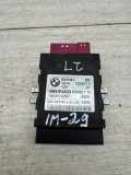 Kraftstoffpumpensteuerung (EKPS) BMW 5 (E60) 525 xi 7229173