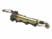 Auspuffkrümmer links MERCEDES-BENZ C T-Model (S204) C 350 CDI (204.225) K3111