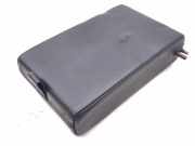 Armlehne KIA SORENTO II (XM) 2.2 CRDi 4WD