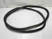 Dichtung für Koffer-/Laderaumklappe Renault Kadjar (HA, HL)