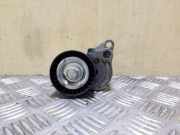 Riemenspanner RENAULT TRAFIC II Furgon (FL) 2.0 dCi 90 (FL0H) T38311