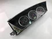 Tachometer Nissan Primera (P12) AU877