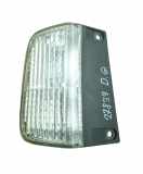 Nebelscheinwerfer rechts hinten Opel Vivaro A Kasten (X83) 8200968070