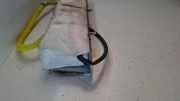 Sitzairbag vorne rechts SUBARU IMPREZA Hatchback (GR, GH, G3) 1.5 F 1051661