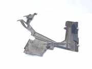 Unterfahrschutz BMW 2er Active Tourer (F45) 7290812