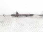 Lenksäule PEUGEOT 807 (E) 2.2 HDi 1489732080