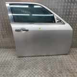 Vordere rechte Tür CHRYSLER 300 C (LX) 3.0 CRD 5134170AB