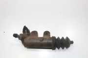 Kupplungszylinder TOYOTA RAV 4 III (_A3_) 2.2 D 4WD (ALA30_)