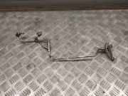 Kraftstoffrohr MERCEDES-BENZ GL (X166) GL 500 4-matic (166.873) A2780780847