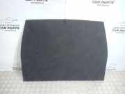 Bodenbelag Kofferraum Subaru Forester (SH)